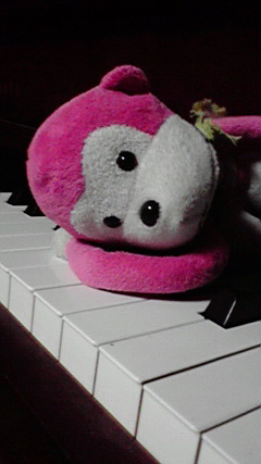 ���� ^��^